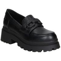 mtng mocasines 104467 para mujer