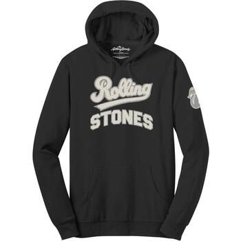 The Rolling Stones Jersey RO262 para hombre