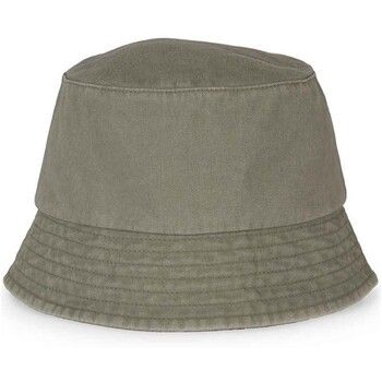 Native Spirit Sombrero S-M PC5109 para mujer