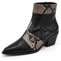 montevita botas 105420 para mujer