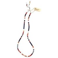 lapepi collar giglio para mujer