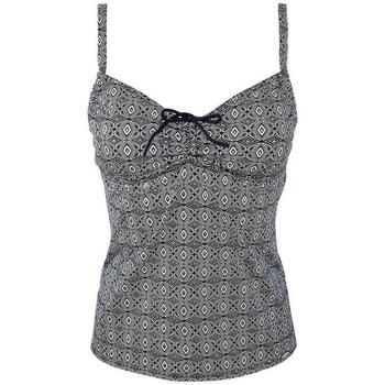 Grain De Sable Bañador Tankini para mujer
