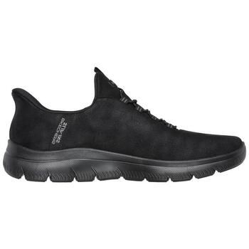 Skechers Zapatillas 232940/BBK para hombre