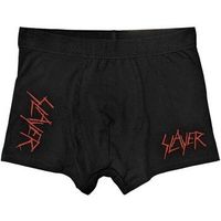 slayer boxer ro10299 para hombre