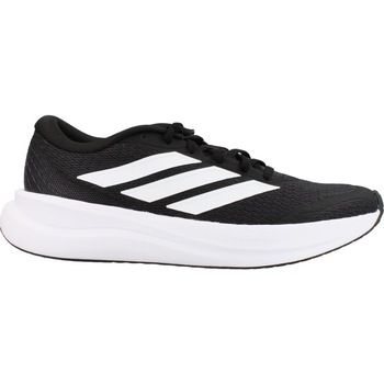 adidas Deportivas Moda Runfalcon 6 W para mujer