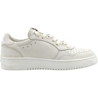 back 70 deportivas moda 108002-00659sw para hombre
