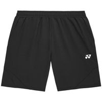 yonex short cs152456121 para hombre