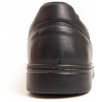 Purapiel Mocasines 95724 para hombre