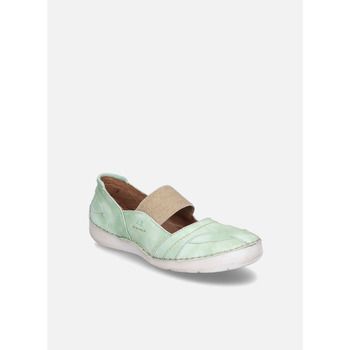 Josef Seibel Bailarinas Fergey 89 para mujer