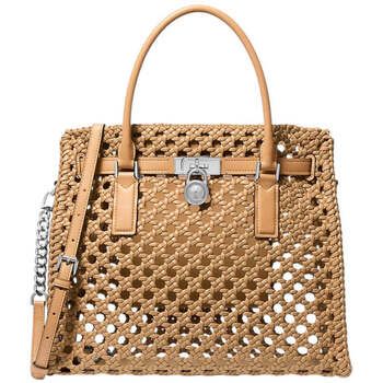 MICHAEL Michael Kors Bolso de mano Borsa para mujer