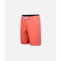 oxbow banador boardshort valens para hombre