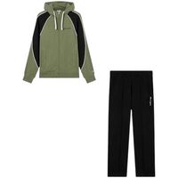champion chandal 222252 para hombre