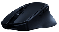 raton razer basilisk mobile rz01-04310100-r3g1