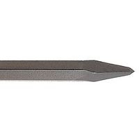 puntero sds-max 600mm - makita - p-16259