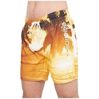 crosshatch banador beach dream para hombre