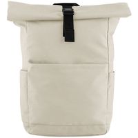 bagbase mochila rw10660 para mujer
