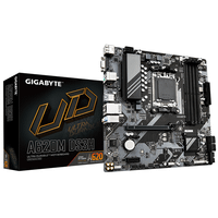 gigabyte amd a620m ds3h socket am5