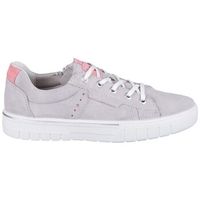 ricosta zapatillas tamy para nino