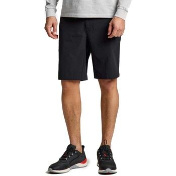 Slam Short Tech Chino Short para hombre
