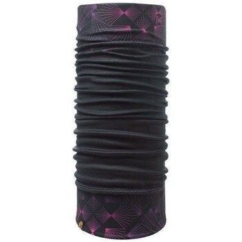 Buff Bufanda Disney Read para mujer