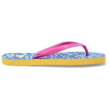 MTNG Chanclas 813971 para mujer