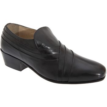 Montecatini Mocasines DF862 para hombre