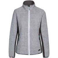 trespass chaqueta liggins para mujer