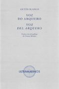voz do arqueiro  voz del arquero