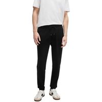 boss pantalones sestart para hombre