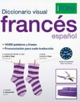 Diccionario visual francés-español