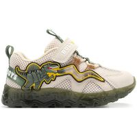 bull boys deportivas moda - para nino