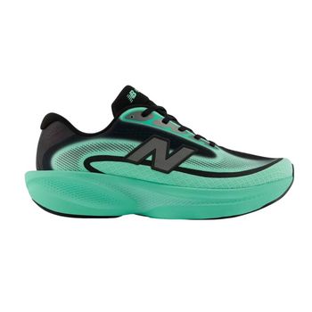 Zapatillas New Balance Ellipse V1 Azul Negro SS26, Talla 43 - EUR