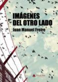 imagenes del otro lado