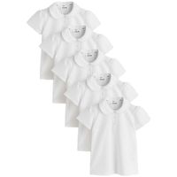 clarks polo ct341 para nina