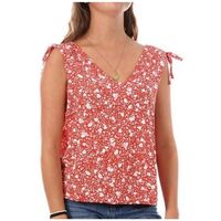 only tops y camisetas top para mujer
