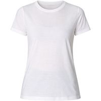 houdini camiseta tree para mujer