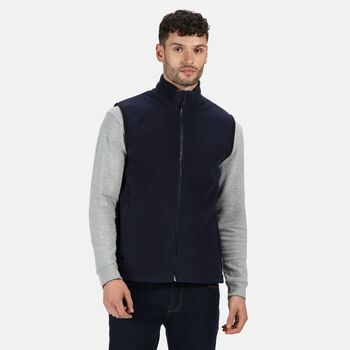 Regatta Professional Polar RG1445 para mujer