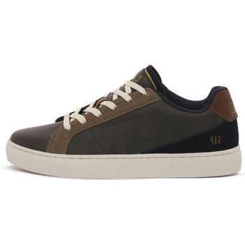 Gap Deportivas Moda 2899 COLUMBUS para hombre