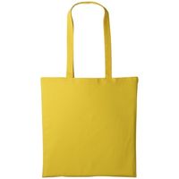 nutshell bolsa rw6989 para mujer