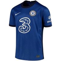 nike camiseta gt30296 para hombre
