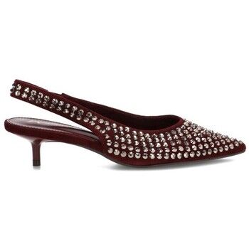 Marquiz Zapatos de tacón 815731 para mujer
