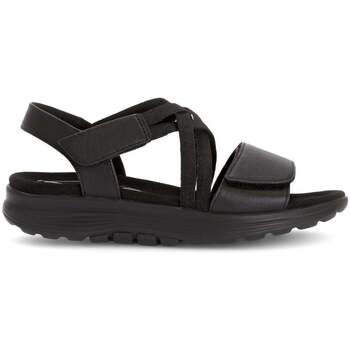 Gabor Sandalias 66.813 para mujer