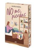 no me pierdas