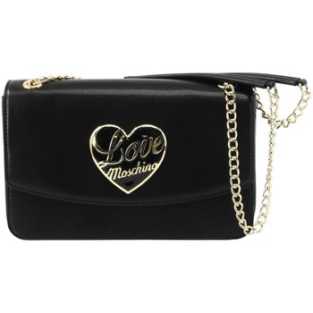 Love Moschino Bolso JC4184PP1NLP000A-AI26 para mujer
