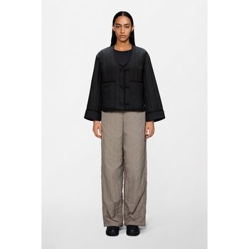 Rains Chaqueta 21940r Banja Liner Jacket T1 para mujer