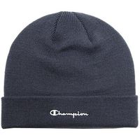 champion gorro 804671bs501 para hombre