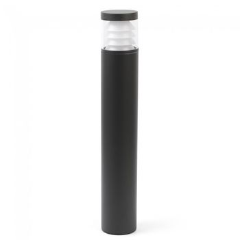 Baliza de exterior plim iii (10w)
