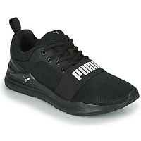 puma zapatillas de running wired para hombre