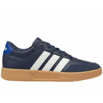 adidas Zapatillas BREAKNET 3.0 JQ4615 para hombre
