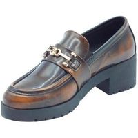 nacree mocasines 224024 brus para mujer